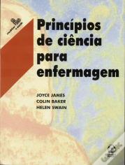Princípios de Ciência para Enfermagem