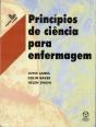 Princípios de Ciência para Enfermagem - Preview