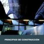 Principios De Construcción - Preview