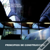 Capa do artigo Principios De Construcción
