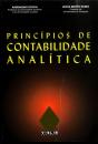 Princípios de Contabilidade Analítica - Preview