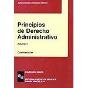 Principios De Derecho Administrativo, Vol. Ii  - Preview