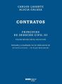Principios De Derecho Civil. - Preview