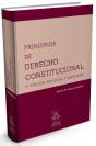 Principios De Derecho Constitucional - Preview