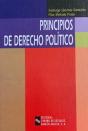 Principios De Derecho Politico   - Preview