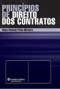 Princípios de Direito dos Contratos - Preview