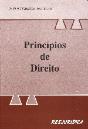 Princípios de Direito - Preview