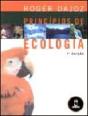 Princípios de Ecologia - Preview