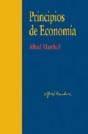 Principios De Econom¡A - Preview