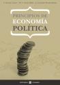 Principios De Econom¡A Pol¡Tica - Preview