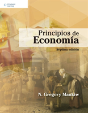 Principios De Economaâ­A - Preview