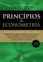 Princípios de Econometria - Preview