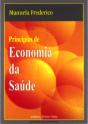 Princípios de Economia da Saúde - Preview