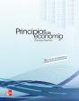 Principios De Economia - Preview