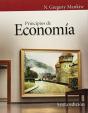 Principios De Economia - Preview