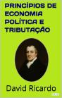Princípios De Economia Política E Tributação - Preview