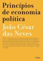 Princípios de Economia Política - Preview
