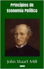Princípios De Economia Política - Stuart Mill - Preview