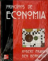 Princípios de Economia