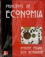 Princípios de Economia - Preview