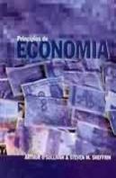 Princípios de Economia