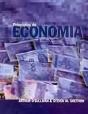 Princípios de Economia - Preview