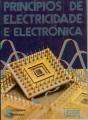 Princípios de Electricidade e Electrónica - Preview