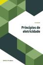 Princípios De Eletricidade - Preview