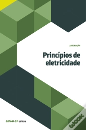 Capa do artigo Princípios De Eletricidade