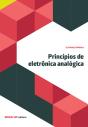 Princípios De Eletrônica Analógica - Preview