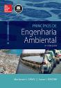 Princípios de Engenharia Ambiental - Preview