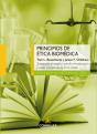 Principios De Etica Biomedica - Preview