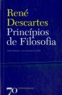 Princípios de Filosofia - Preview
