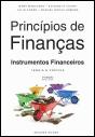 Princípios de Finanças - Preview