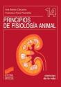 Principios De Fisiolog¡A Animal - Preview