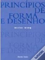 Princípios de Forma e Desenho