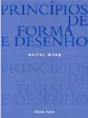 Princípios de Forma e Desenho - Preview