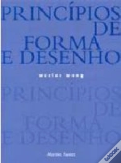 Capa do artigo Princípios de Forma e Desenho