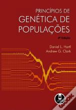 Princípios de Genética de Populações