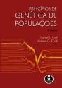 Princípios de Genética de Populações - Preview