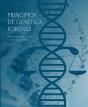 Princípios de Genética Forense - Preview