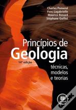 Princípios de Geologia