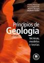 Princípios de Geologia - Preview