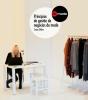 Princípios de Gestão de Negócios de Moda - Preview