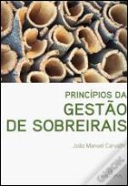 Princípios de Gestão de Sobreirais