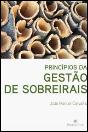 Princípios de Gestão de Sobreirais - Preview