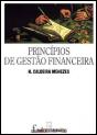 Princípios de Gestão Financeira - Preview