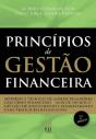 Princípios de Gestão Financeira - Preview