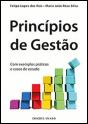 Princípios de Gestão - Preview