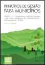 Princípios de Gestão para Municípios - Preview